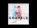 Goapele - Play (Substratum Remix)