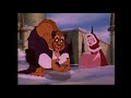 Leo And June S Adventures Of Disney S Sing Along Songs Episode 11 Part 3