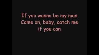 Crazy Tonight - Clare Bowen