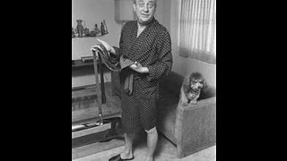 Rodney Dangerfield at the Westbury Music Fair, N.Y. 1983 Part 5.