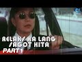 ‘Relaks Ka Lang Sagot Kita’ FULL MOVIE Part 1 | Vilma Santos, Bong Revilla | Cinema One