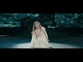 Taylor Swift Illicit Affairs The Eras Tour Film 4k 60fps