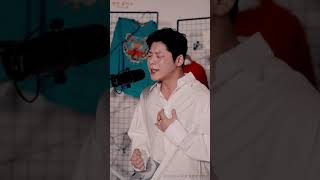 피아노맨 - 뻔한 발라드 (Live)