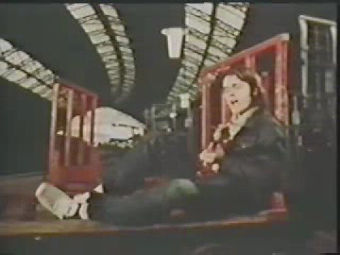 Emitt Rhodes - Birthday Lady