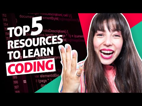 無料でコーディングを学べるサイトトップ5！｜ルバの生活| ルーバの生活 (Top 5 Websites to Learn Coding for Free! | Life of Luba)