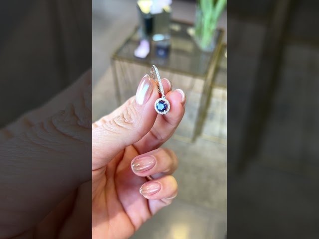 Vídeo relacionado con Fryneauy Highland Vaca Pendientes Stud S925 Pendiente De Plata Esterlina Highland Vaca JoyeríA Regalo Para Las Mujeres