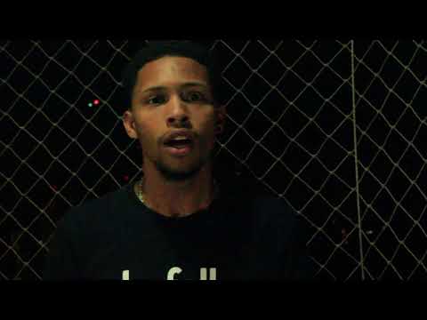 Poesia Libertária Ep.7 - Lorran (Akafellaz)