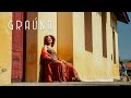 Graúna | Glaucia Nasser