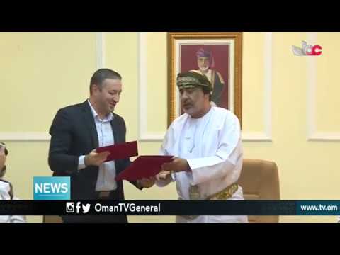 English News Bulletin - Monday 1 October 2018