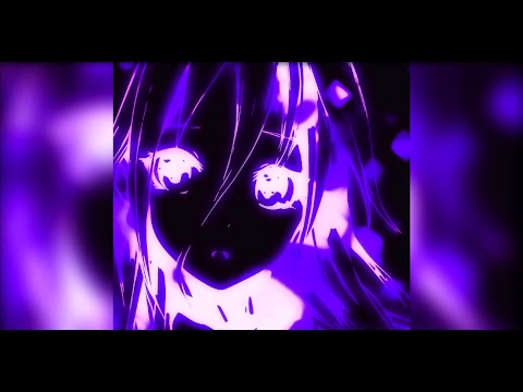 *FREE FOR PROFIT* LXNER x 3TERNITY  TYPE BEAT l hyperpop type beat | glitchcore type beat - "Alone"