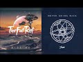 Rise Up x Never Going Back (mashup) - TheFatRat + The Score