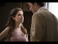 All Table 19 TV Spots Or Clips Anna Kendrick Lisa Kudrow