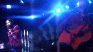 Good Old War-Looking For Shelter