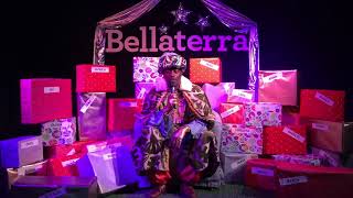 Rebuda virtual als Reis de Bellaterra