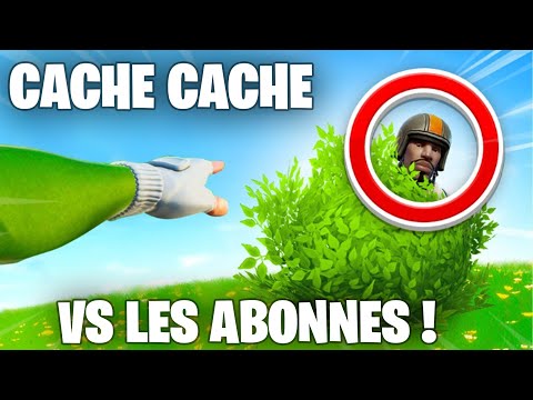 Wie Kann Man Fortnite Zu Zweit Auf Einem Bildschirm Spielen