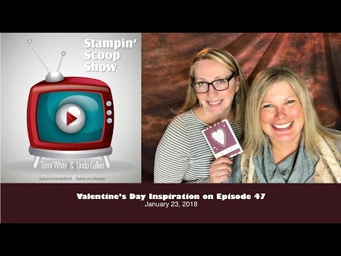 download lagu mp3 mp4 My Suite Fgv, download lagu My Suite Fgv gratis, unduh video klip My Suite Fgv