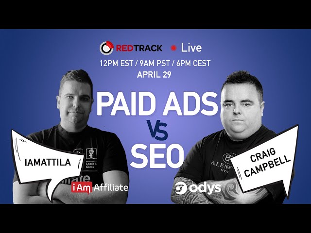 webinar