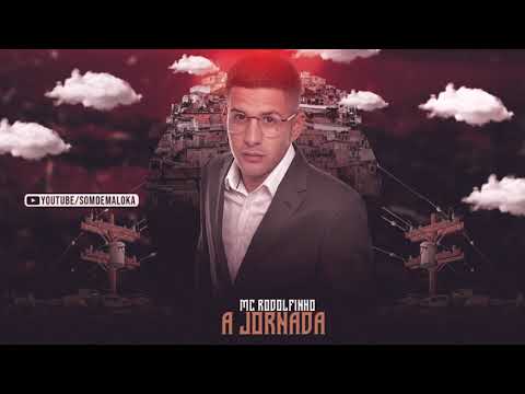 set som de maloka # 7- mcs kevin , mc hariel , mc kelvinho,  mc ryan sp , mc pp da vs ...