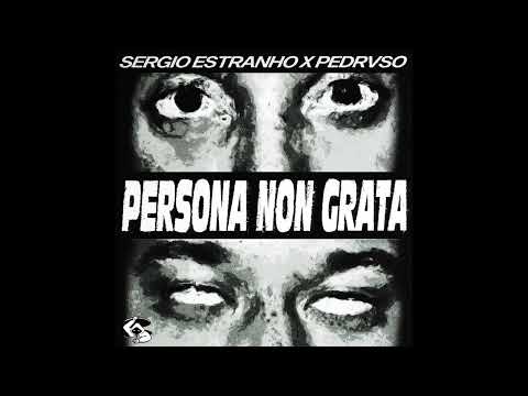 Sujoground and pedrvso