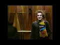 Doritos Commercial 2000 VHS Rip