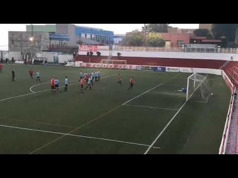 Glassydur-UD Icodense