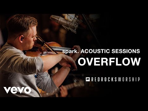 Overflow