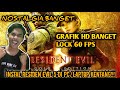 Cara Instal Game Resident Evil 5 Pc