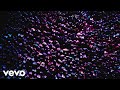 Marco Mengoni - Mi Fiderò (Visual Video) ft. Madame Marco Mengoni - Mi Fiderò (Visual Video) ft. Madame
