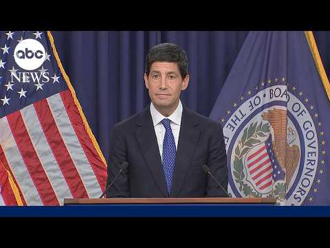Start Here Sept. 17 | What the Fed Rate Hike Means for You
