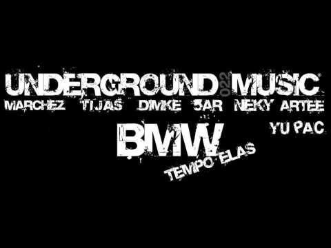 Dimke (Panamera) - Aj' ćao