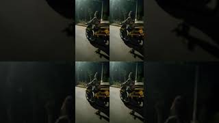 Download lagu Fino karbu Cocok untuk status WhatsApp yg lagi galau 🙈 mp3