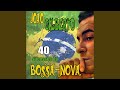 Se e tarde me perdoa