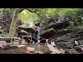 DharaGiri Fall Ghatsila Jharkhand Aarav