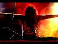 Shadow Man - - - W.A.S.P. 