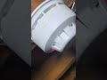 Fire alarm testing