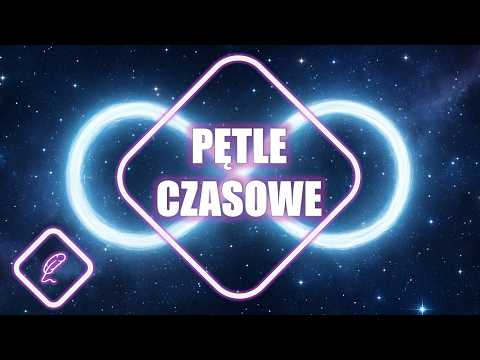 Jak Nie Zepsuć Historii Pętlą Czasową?