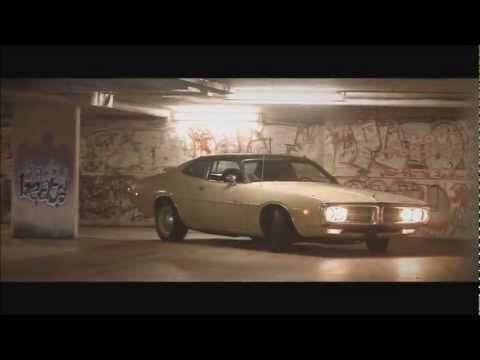 Eva Simons vs Avicci - I Don't Like You (BuRn 4.3 remix) (Unofficial Video)