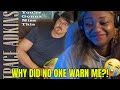 As a Mom… This Song Destroyed Me 😭 | Trace Adkins Reaction