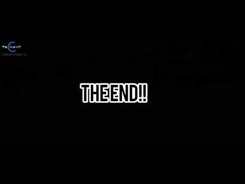 - Reality | Mocco Soviet | CreativeEmpire