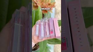 Download lagu All shades of Hanasui lipstick mp3 Download lagu All shades of Hanasui lipstick mp3