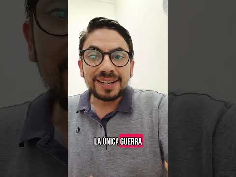 Rodrigo Cortés Rojas-48