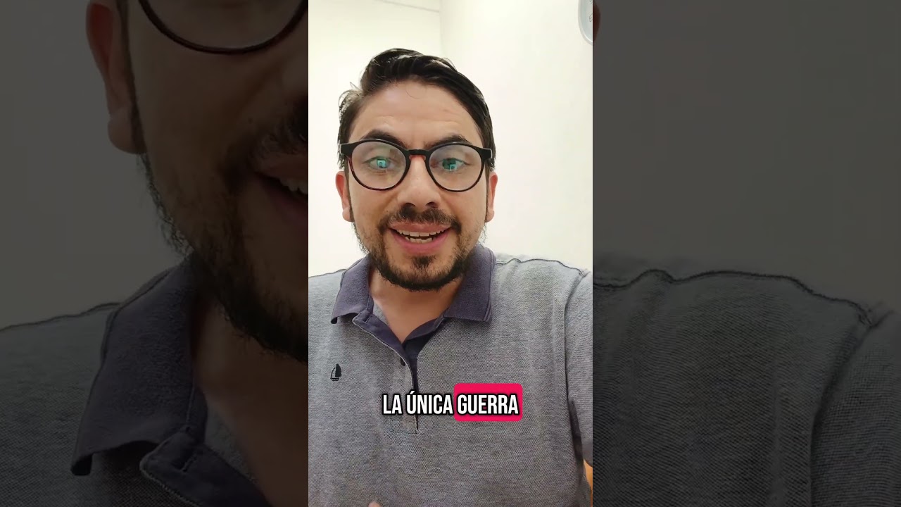 Rodrigo Cortés Rojas-48