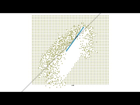 Sailing faster than the wind