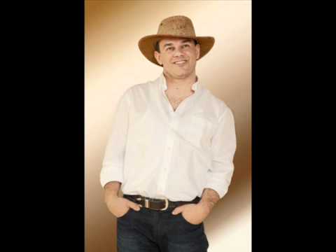 Brendi - Kakšna bo ta nora noč