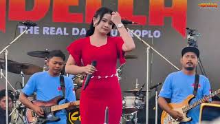 Download lagu SYAHDU - DEVINTA SALATNAYA - ADELLA LIVE SOLOKURO LAMONGAN mp3 Download lagu SYAHDU - DEVINTA SALATNAYA - ADELLA LIVE SOLOKURO LAMONGAN mp3
