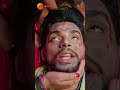 Will Kedar Recover Jagadhatri Shorts Mon Sat 7 30PM Zee Telugu
