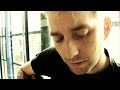 The Weakerthans - Bigfoot! (Live Södra Teatern, Stockholm 2008)