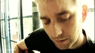 The Weakerthans - Bigfoot! (Live Södra Teatern, Stockholm 2008)
