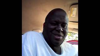 Nothing has EVER felt like this