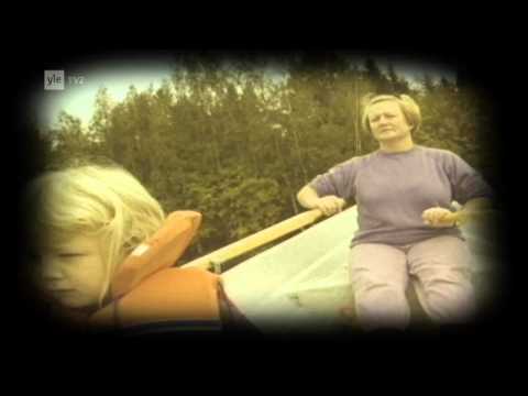 Poliisi-tv: 21.03.2013: Lapsen seksuaalinen hyväksikäyttö -ylireagointi vai aito huoli?